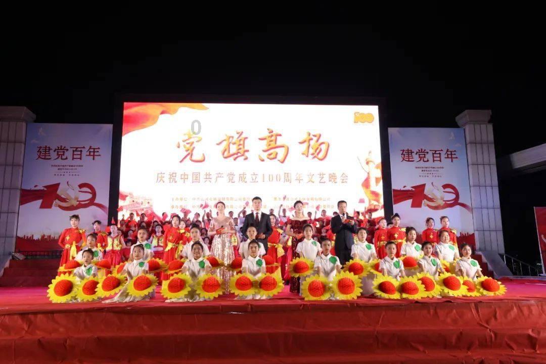 探索你老了以后愿意去养老院吗?的知识星球,尽享知识的乐趣!